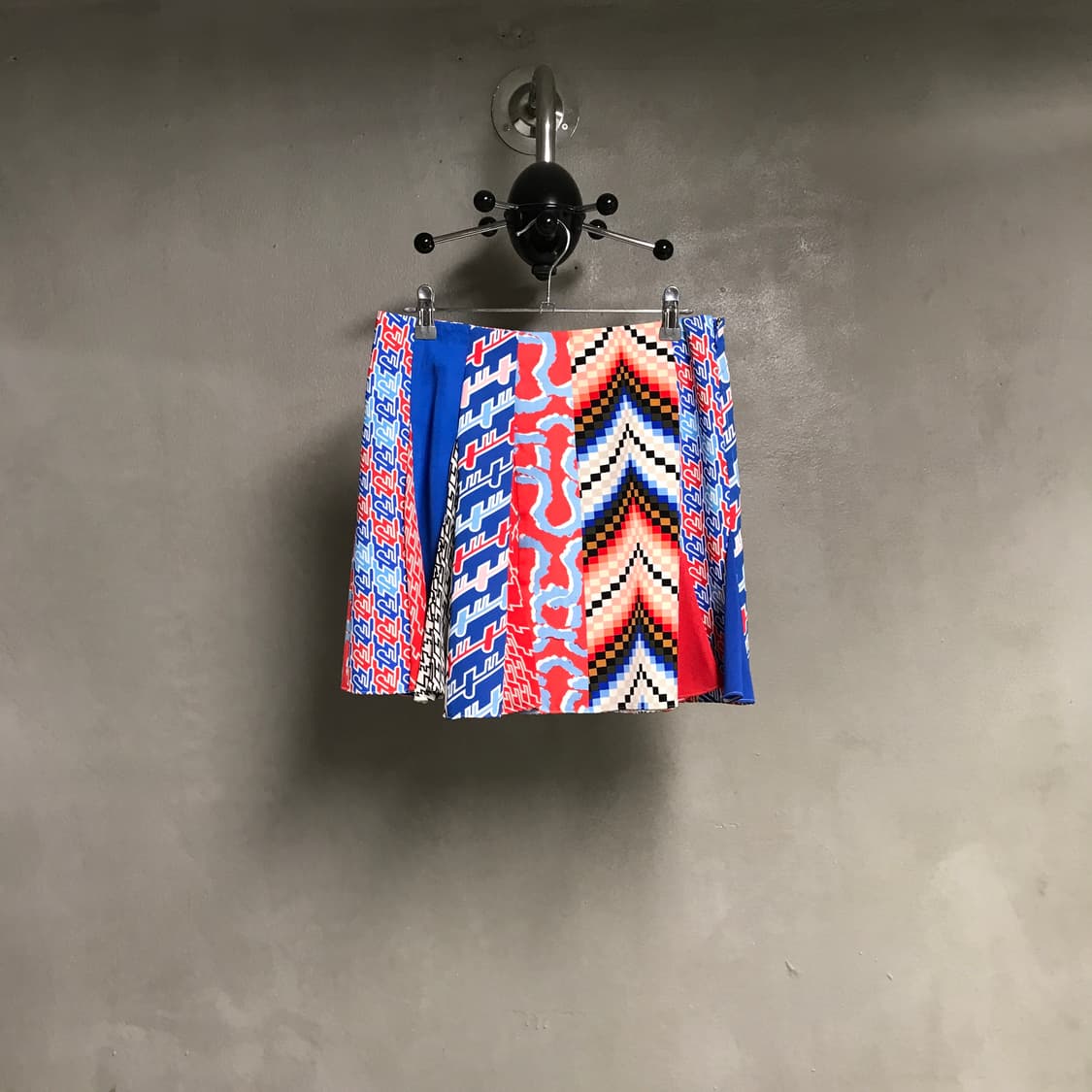 겐조 스커트 34(W) 상품이미지5