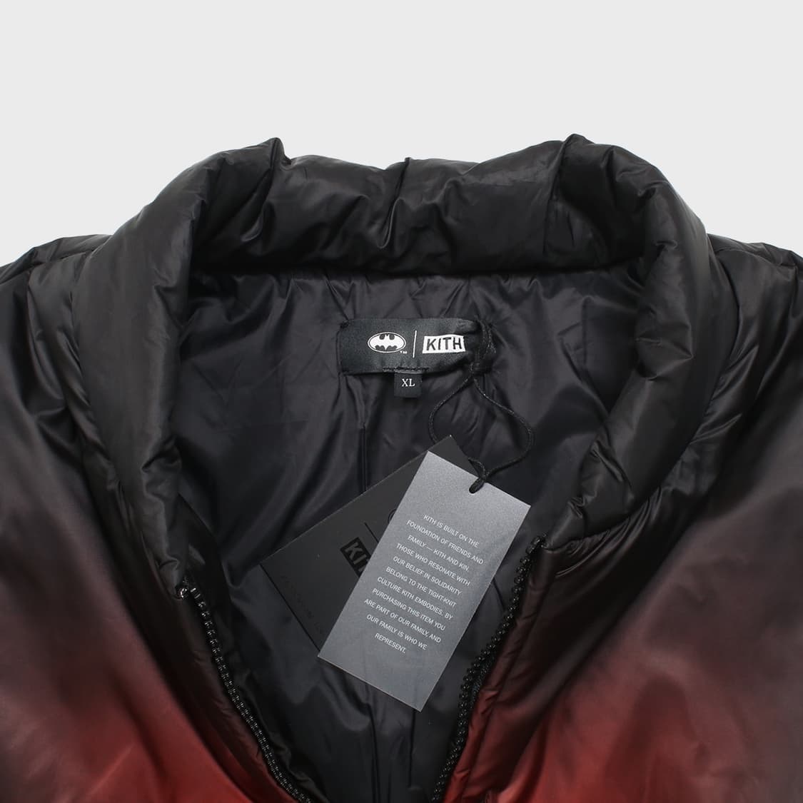 KITH x MARVEL 상품이미지8