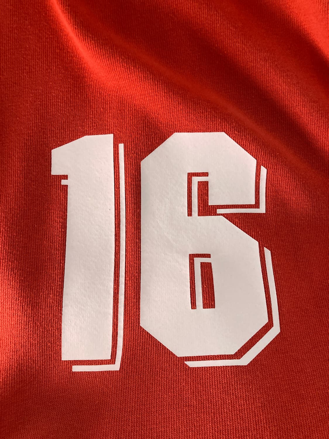 나이키 후드집업  상품이미지2