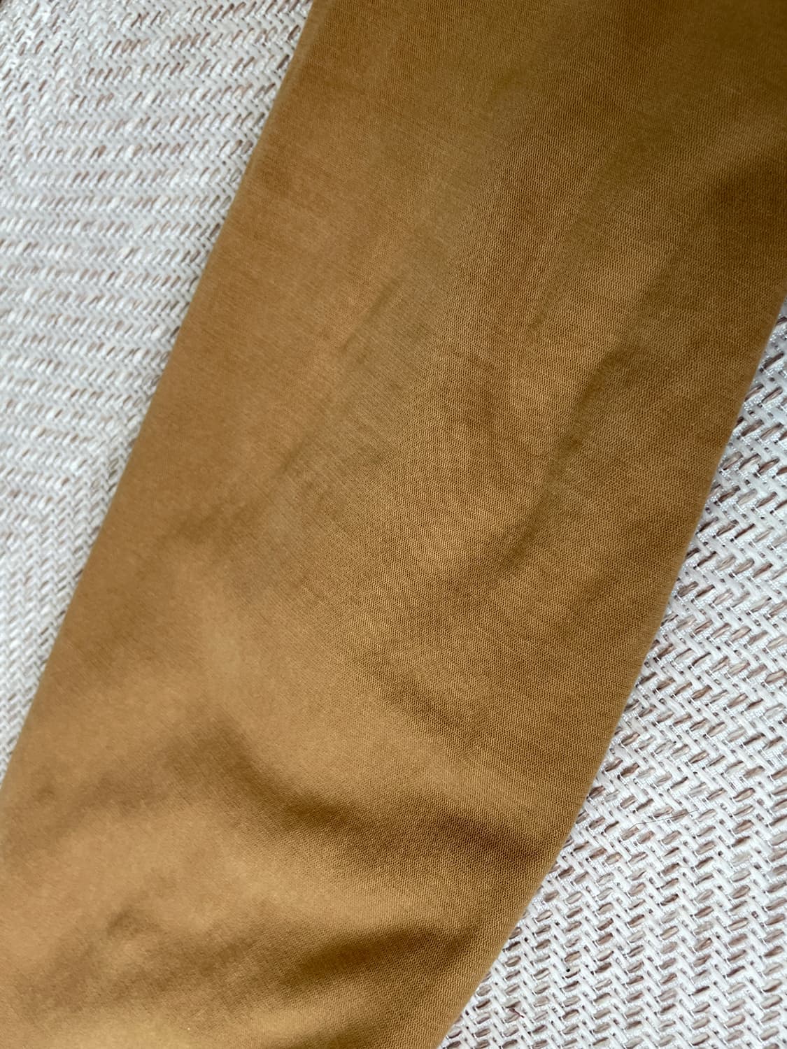 빈티지 USN 밀리터리 자켓 J03807 상품이미지8