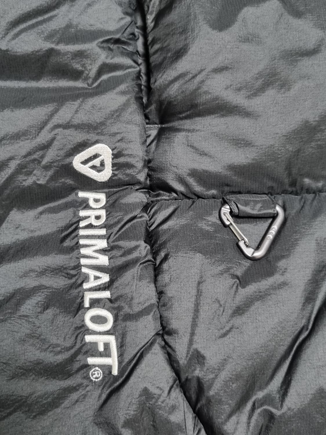 나이키 ACG 루나레이크 퍼퍼 패딩 상품이미지5