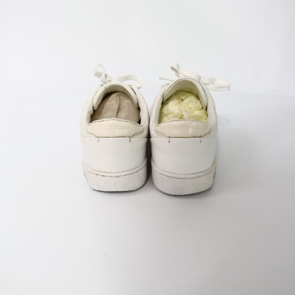 루이비통 크로커다일 여성 스니커즈 35/220 상품이미지5