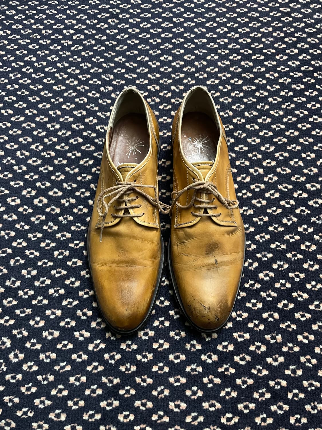 Miahara Yasuhiro 상품이미지1