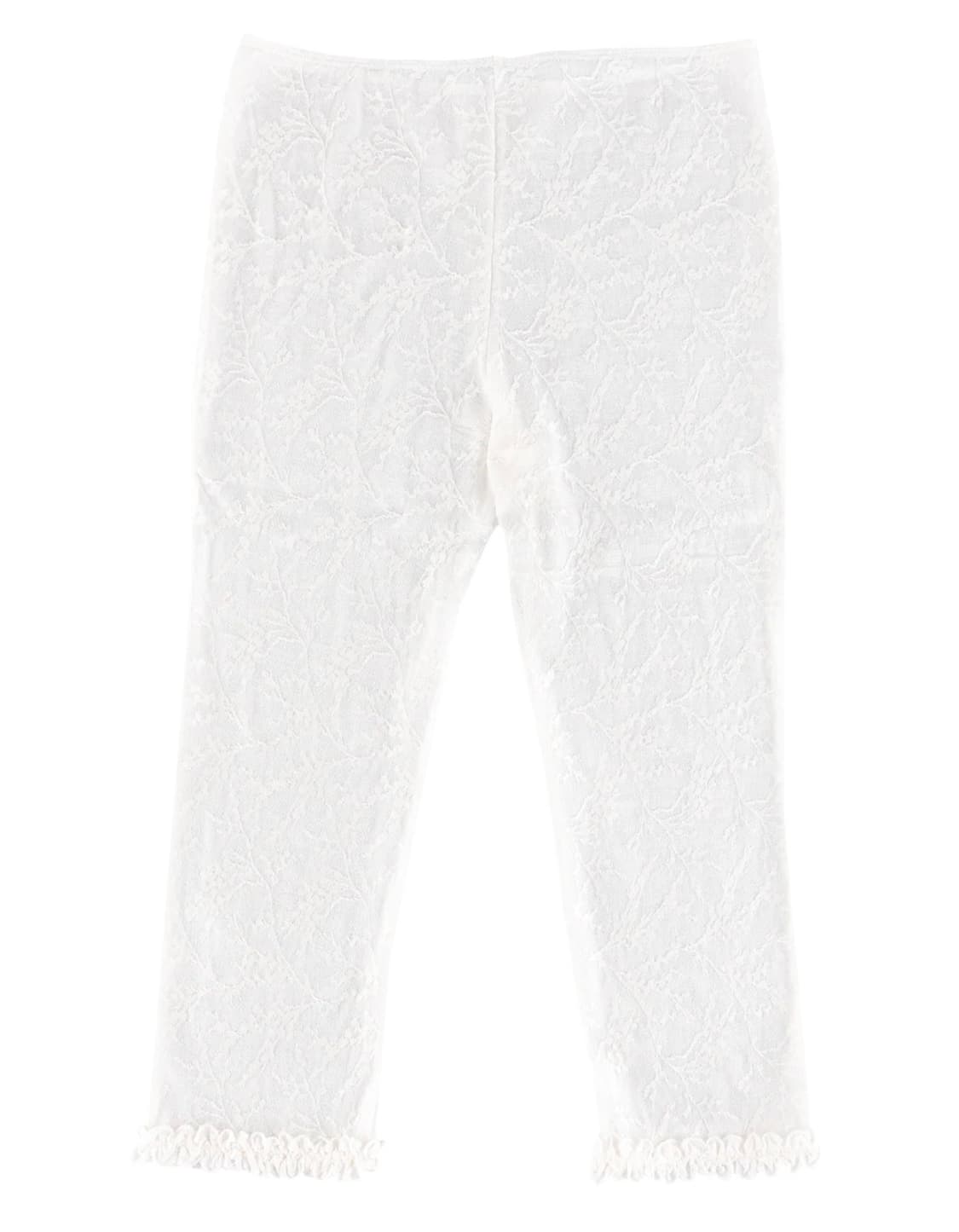 마이맘 메이드잇 레이스 레깅스 상품이미지4