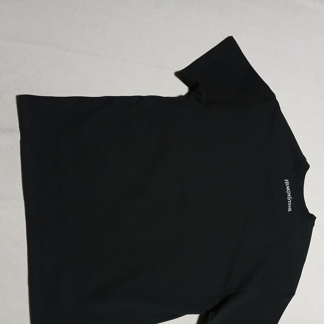 HEARTHSTONE 하스스톤 반팔티 원단 좋음 상품이미지7