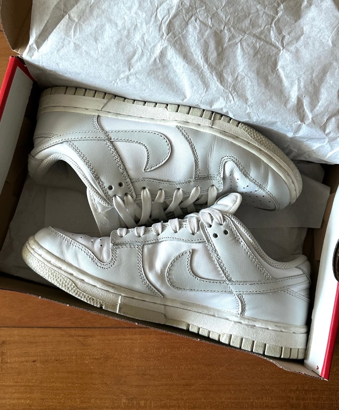 덩크 포톤더스트 230 상품이미지1