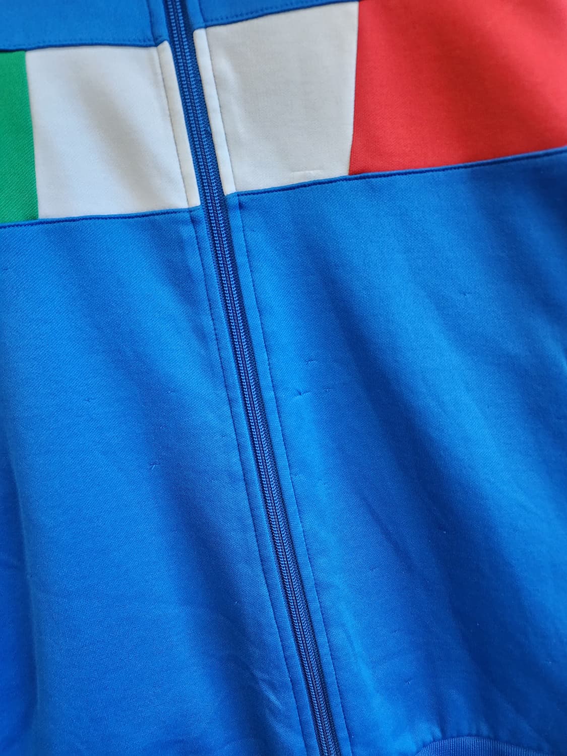 아디다스 프랑스 져지  상품이미지6