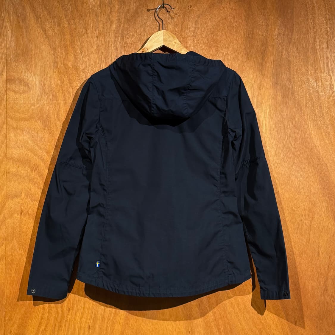 피엘라벤 여성 스티나 자켓 xs 90 상품이미지7