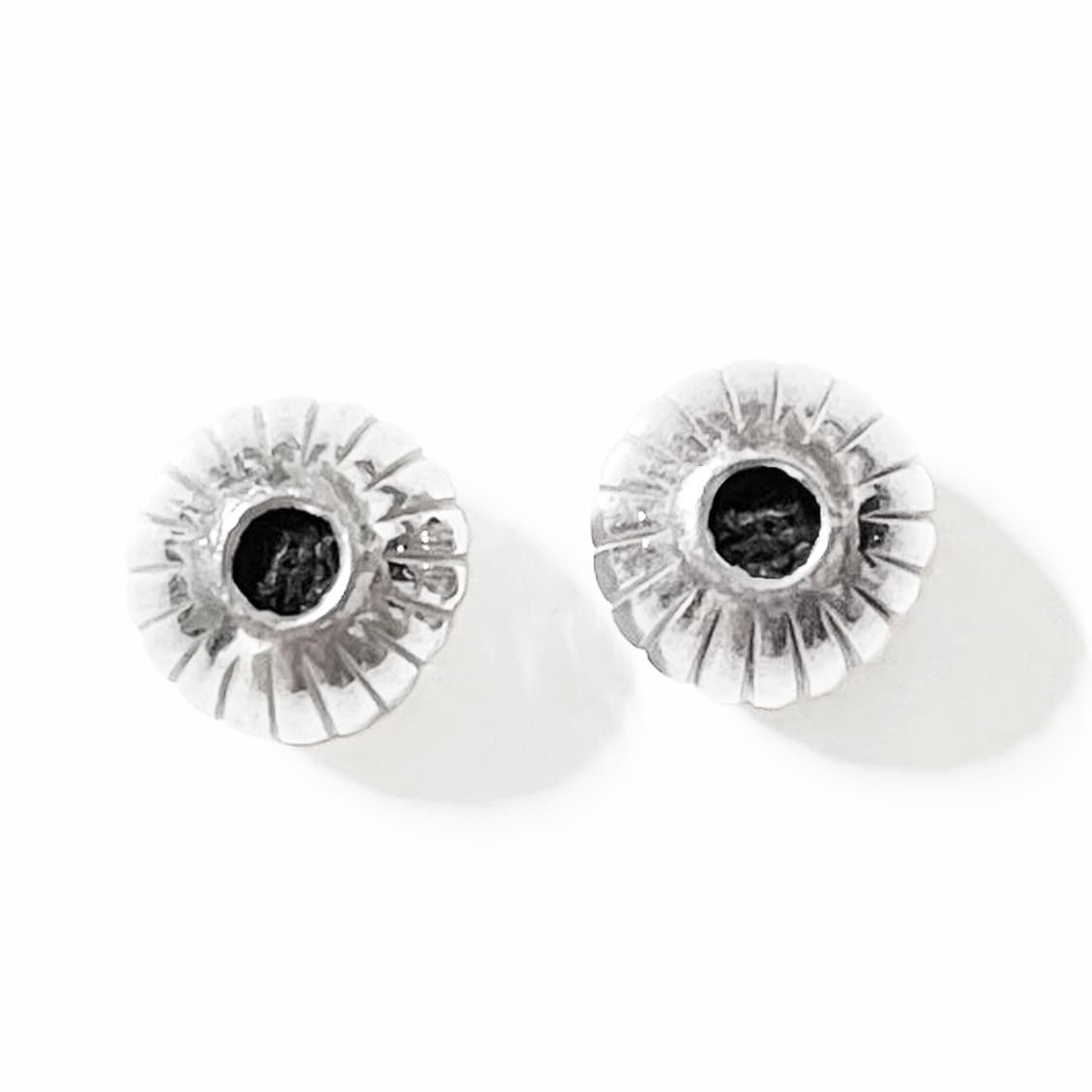 실버 비즈(Silver Beads) 상품이미지2