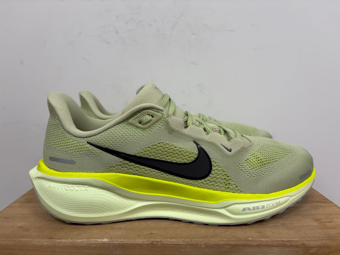 나이키 남성 운동화 280 상품이미지1