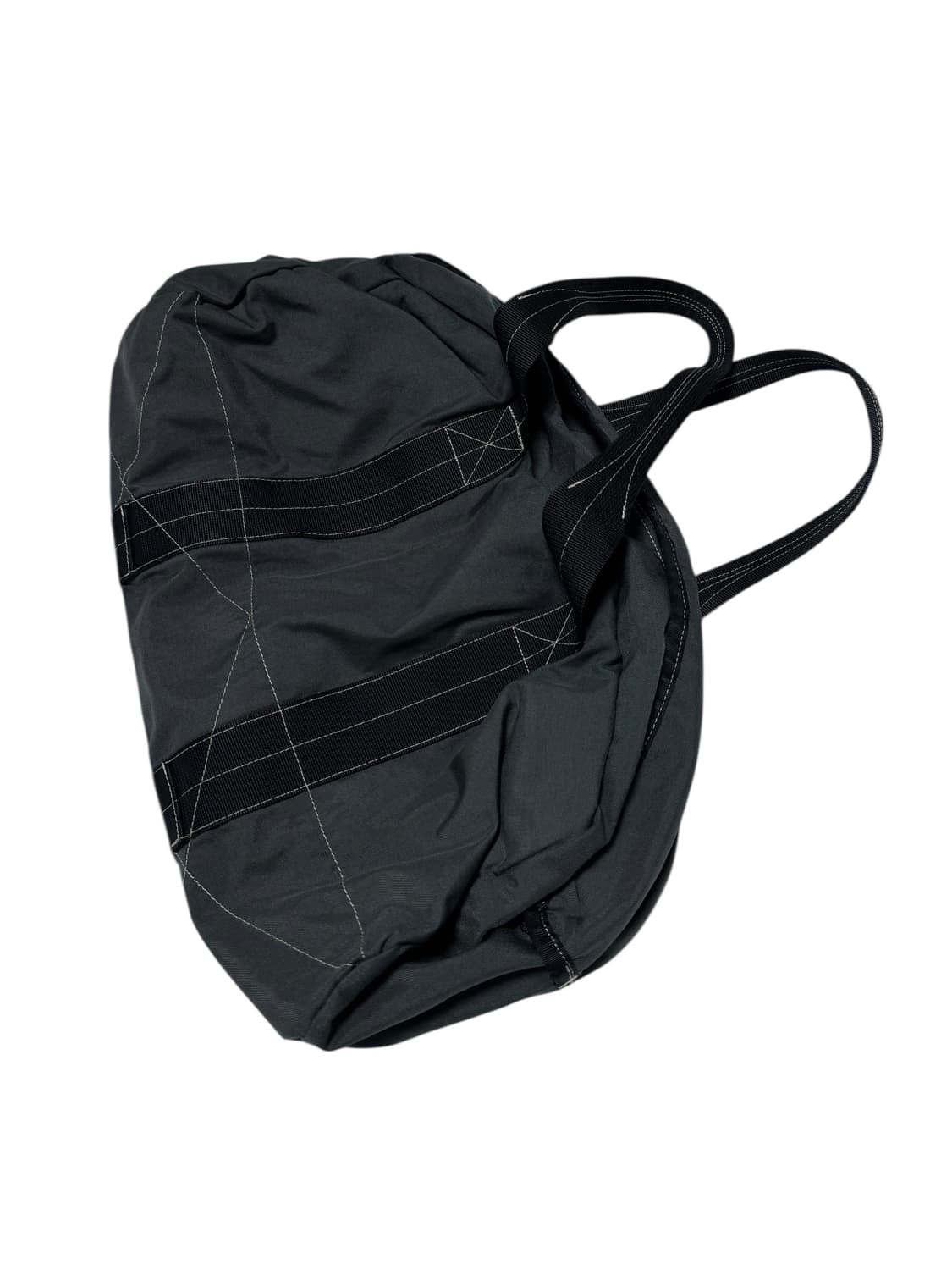 COMME des GARCONS SHIRT 상품이미지2