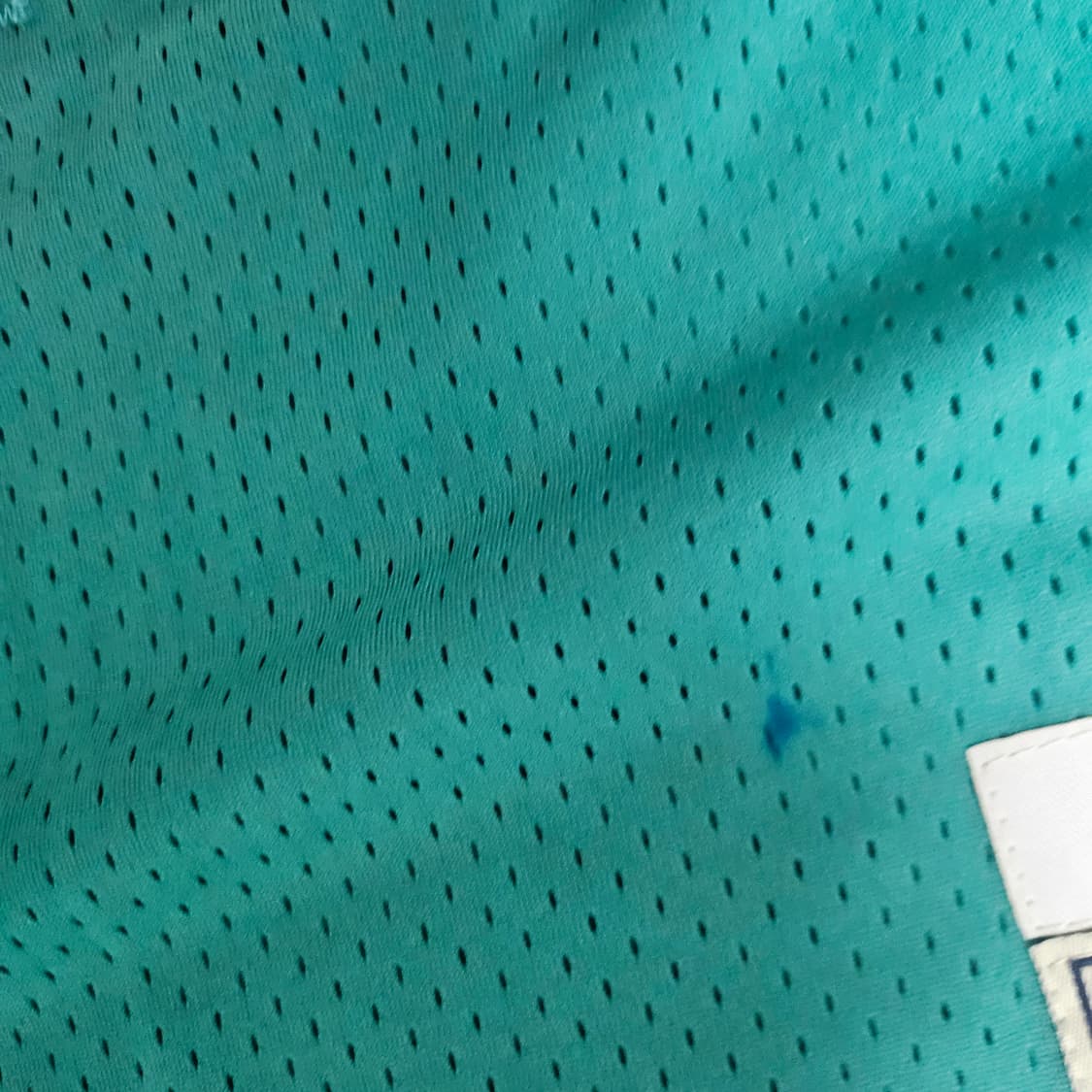 샌안토니오 스퍼스 팀던컨 농구스윙맨져지 상품이미지3