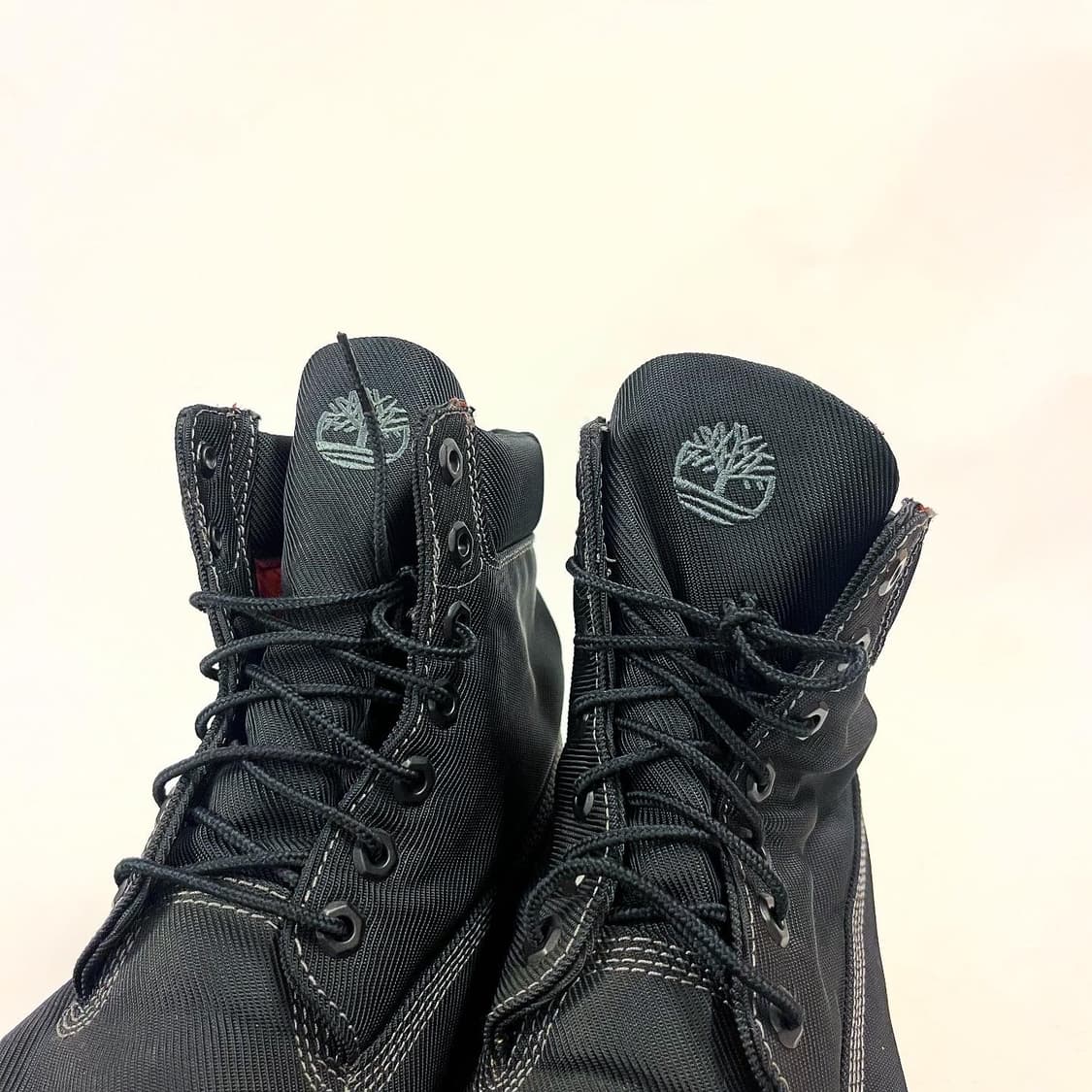 팁버랜드 부츠 상품이미지4