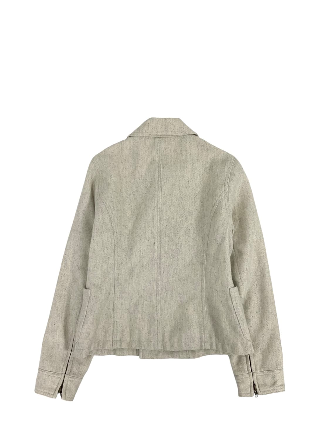 Japanvintage 상품이미지2