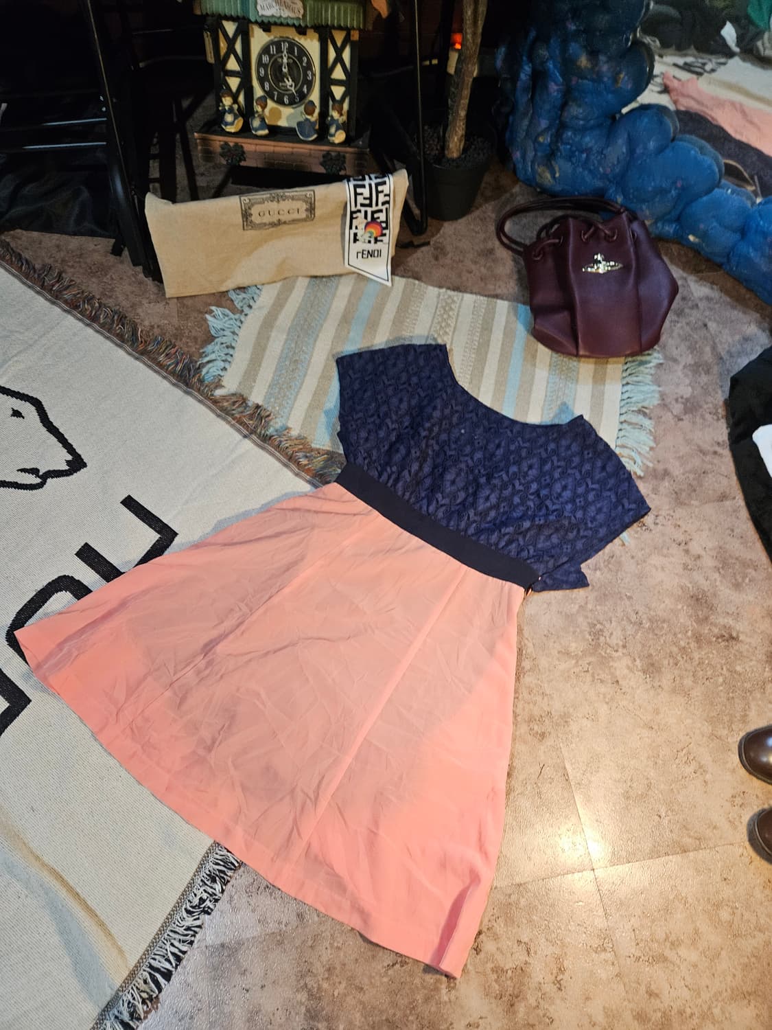 CECIL McBEE 상품이미지1
