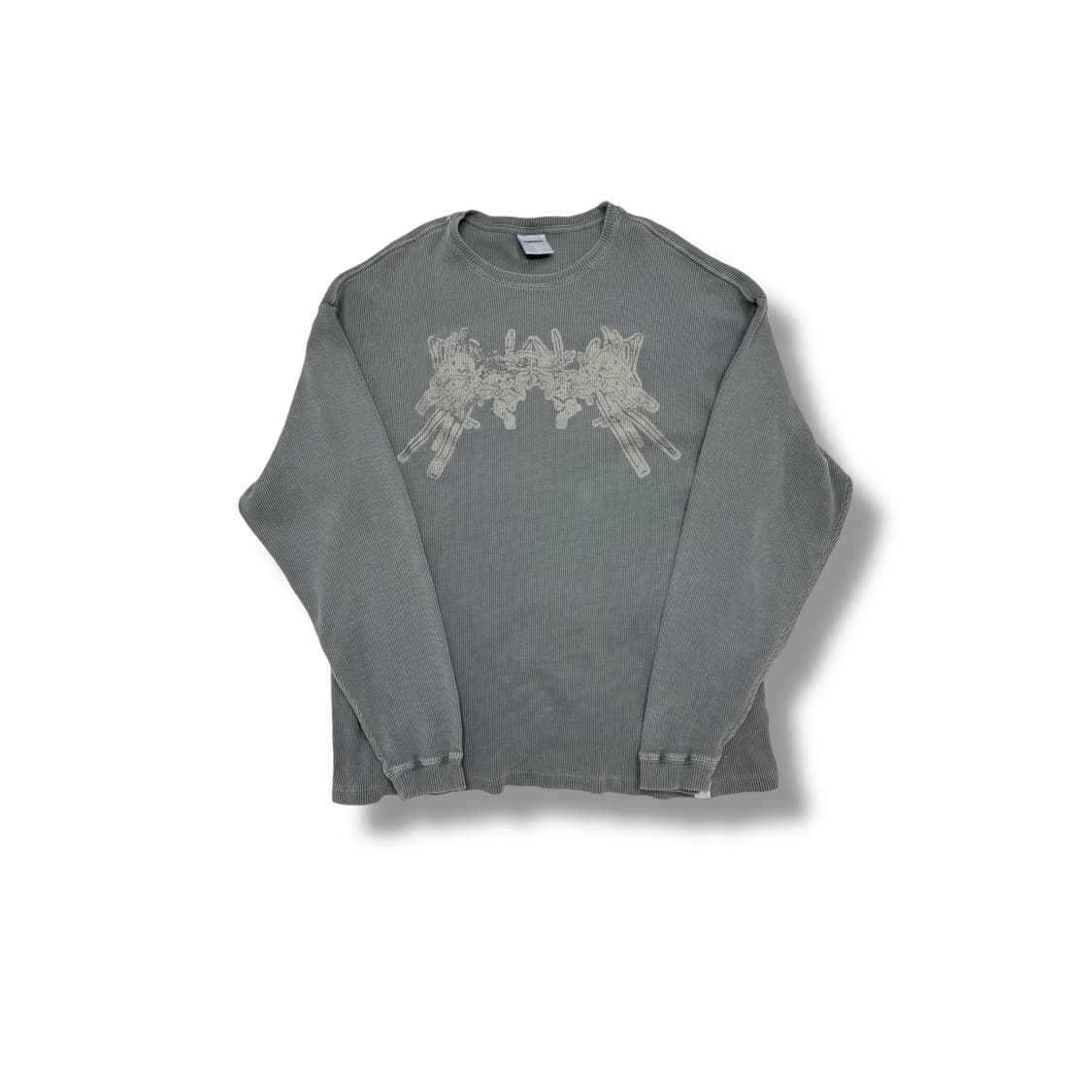 [L] 노메뉴얼 슬리브 상품이미지3