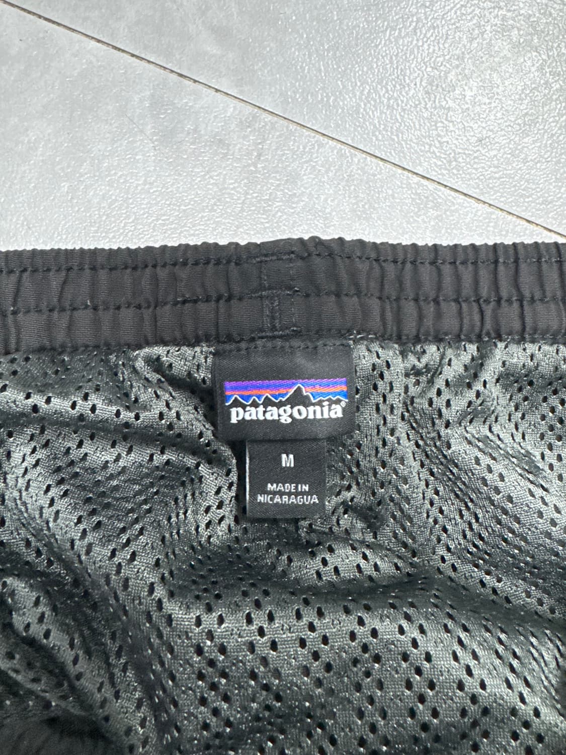 파타고니아 상품이미지3