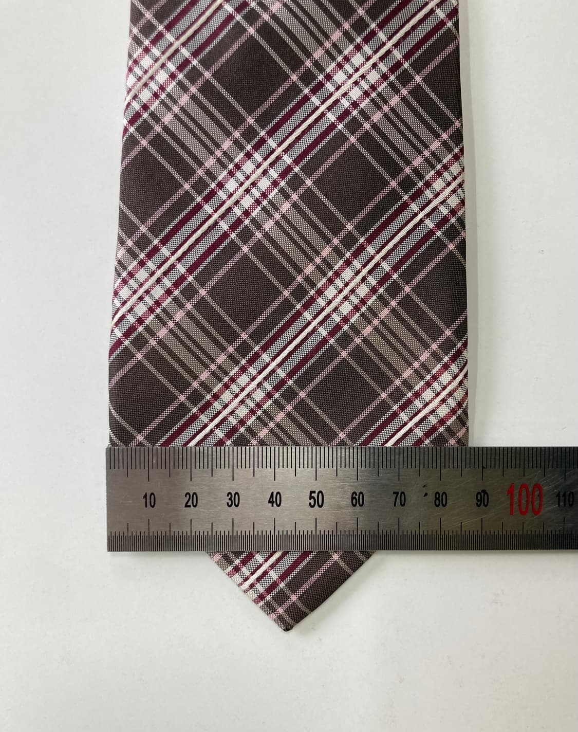 빈티지)넥타이 상품이미지7