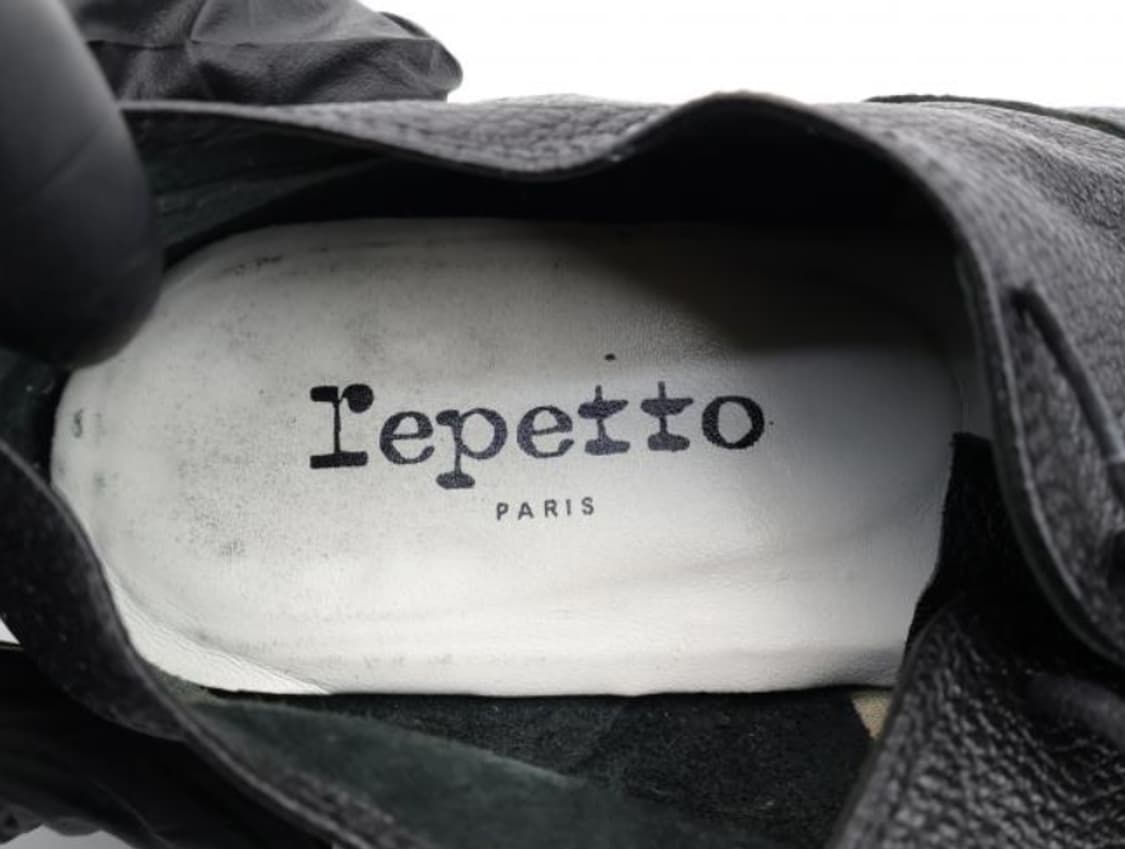 레페토 구두 상품이미지4