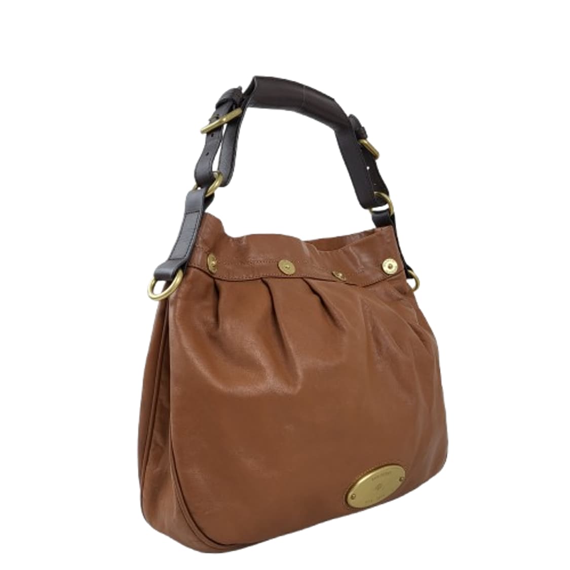 정품 멀버리 미찌 호보백 상품이미지2