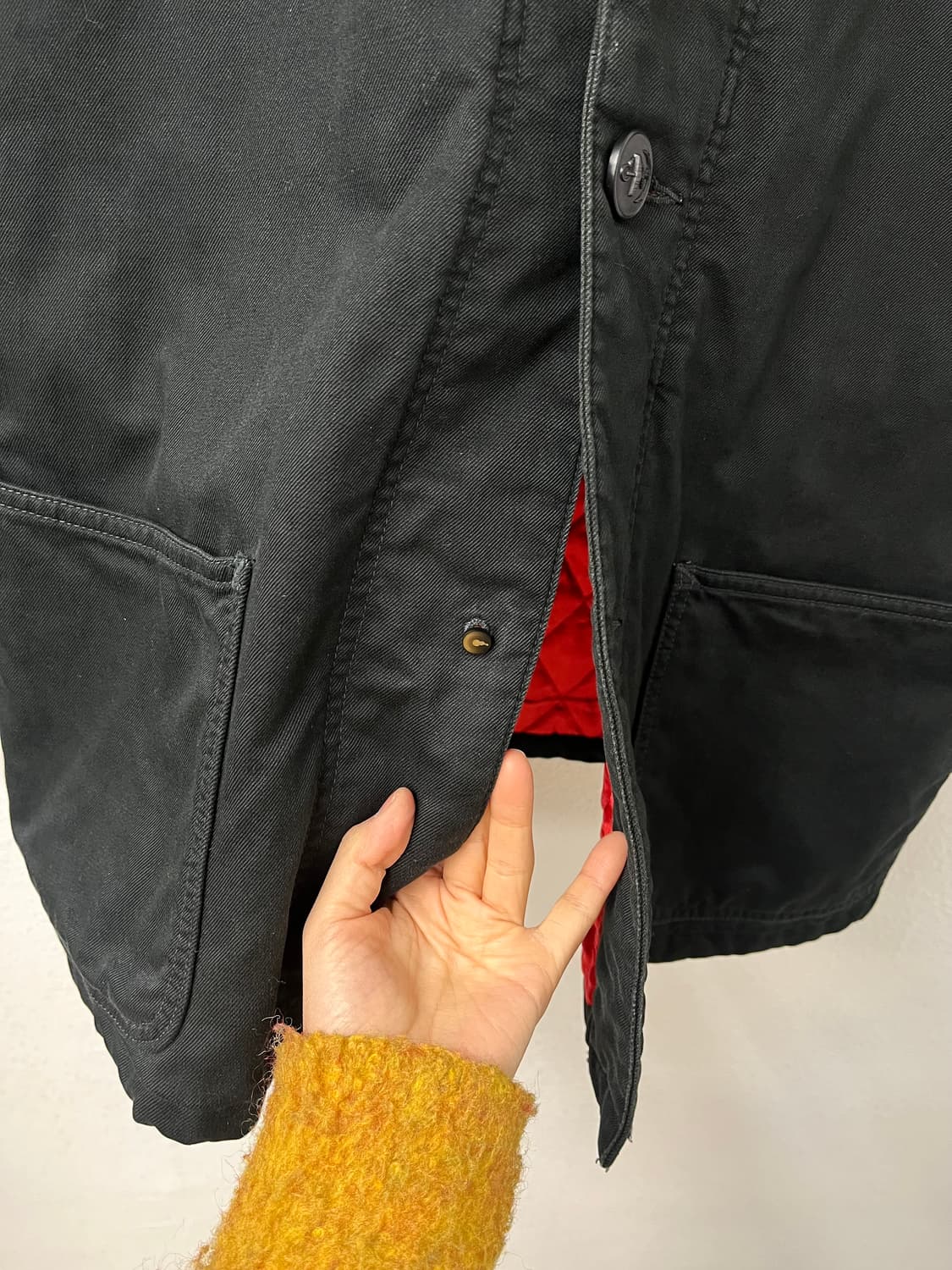 BLUE BLUE 상품이미지9