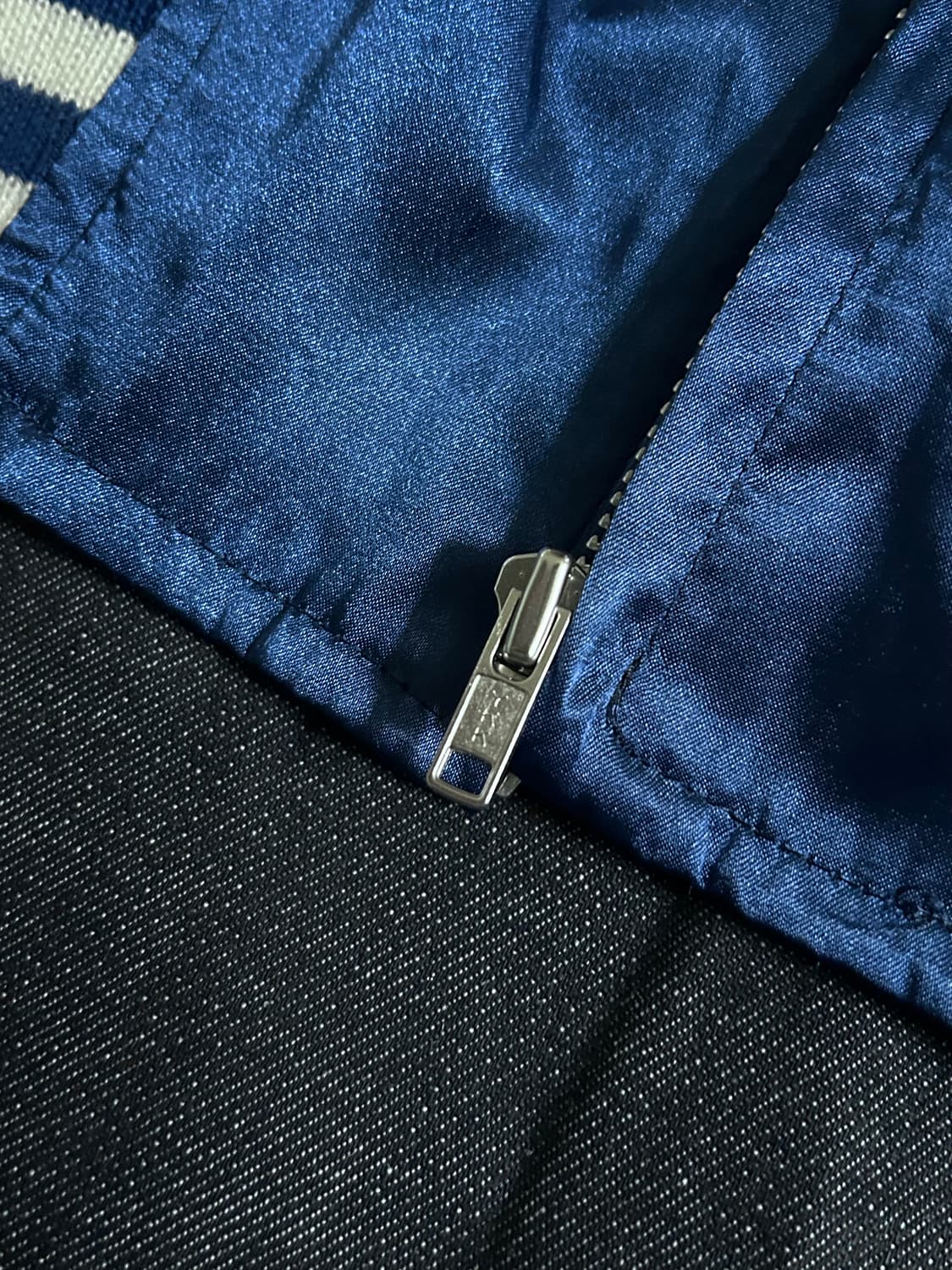 빈티지 호시히메 스카쟌 Made in Japan 상품이미지7