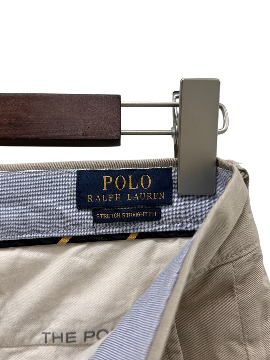 폴로 치노팬츠 (30)  상품이미지7