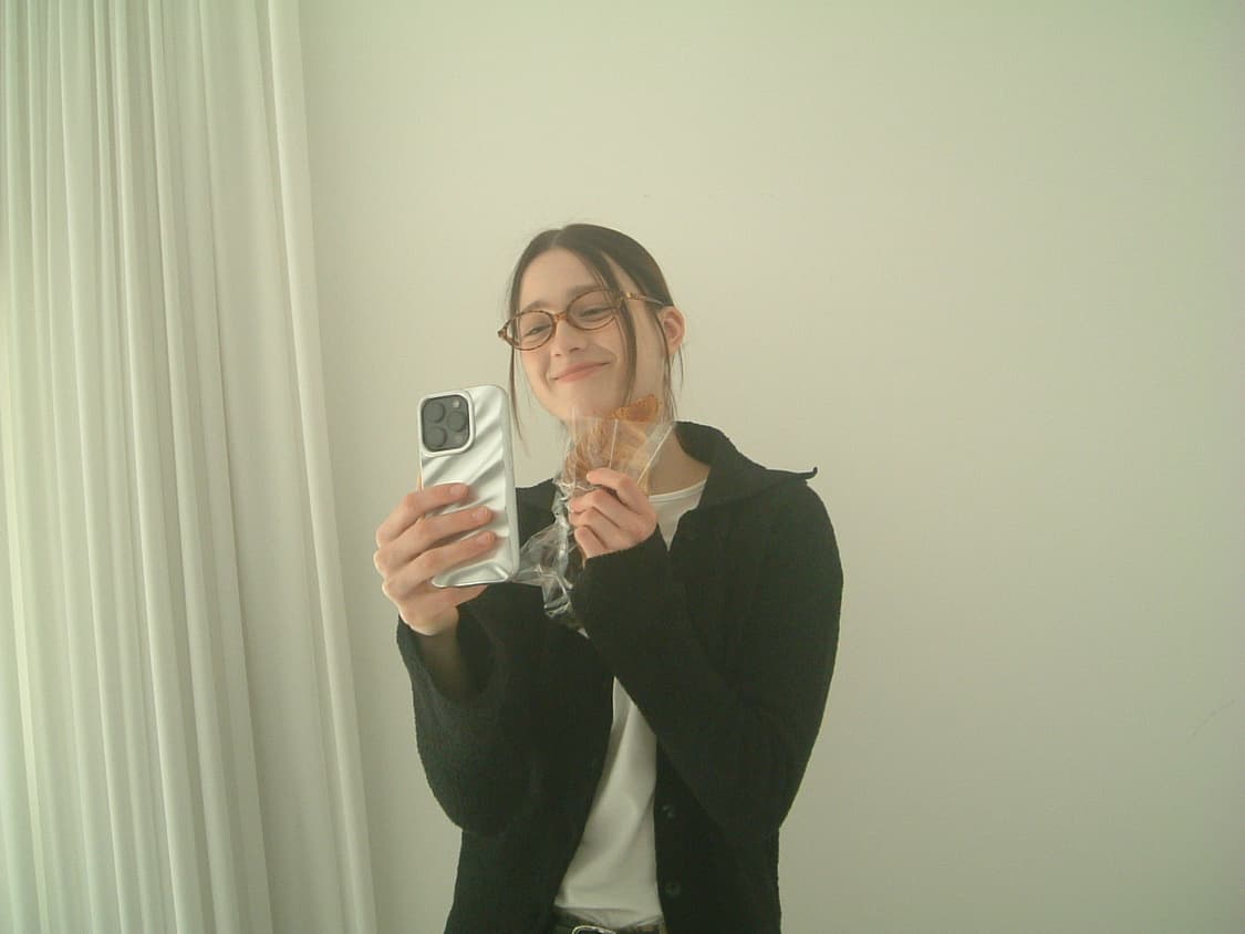 극미품! 레어 빈티지디카 후지필름 파인픽스 f401 상품이미지4