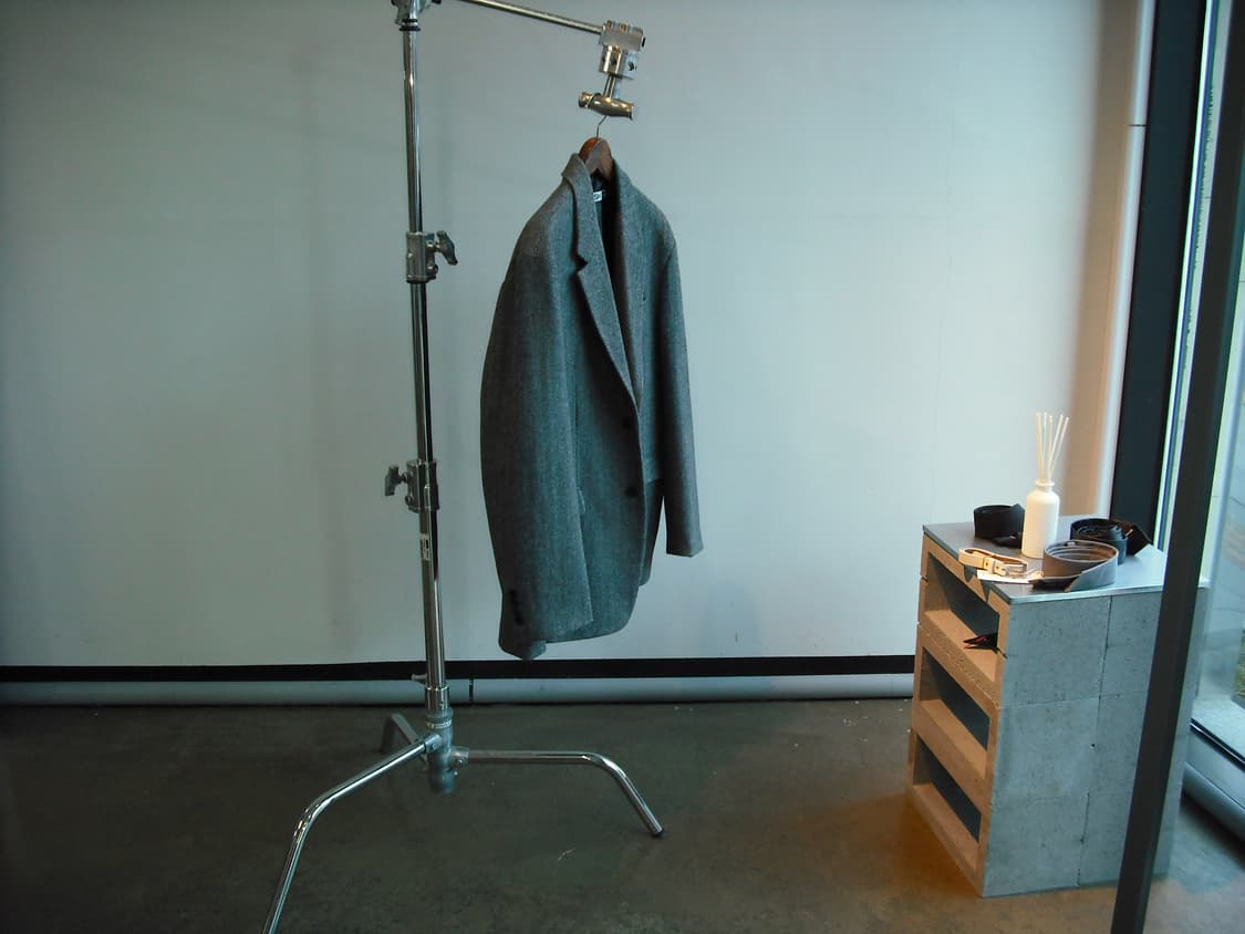 후지필름 파인픽스 J15fd 실버 빈티지디카 상품이미지9