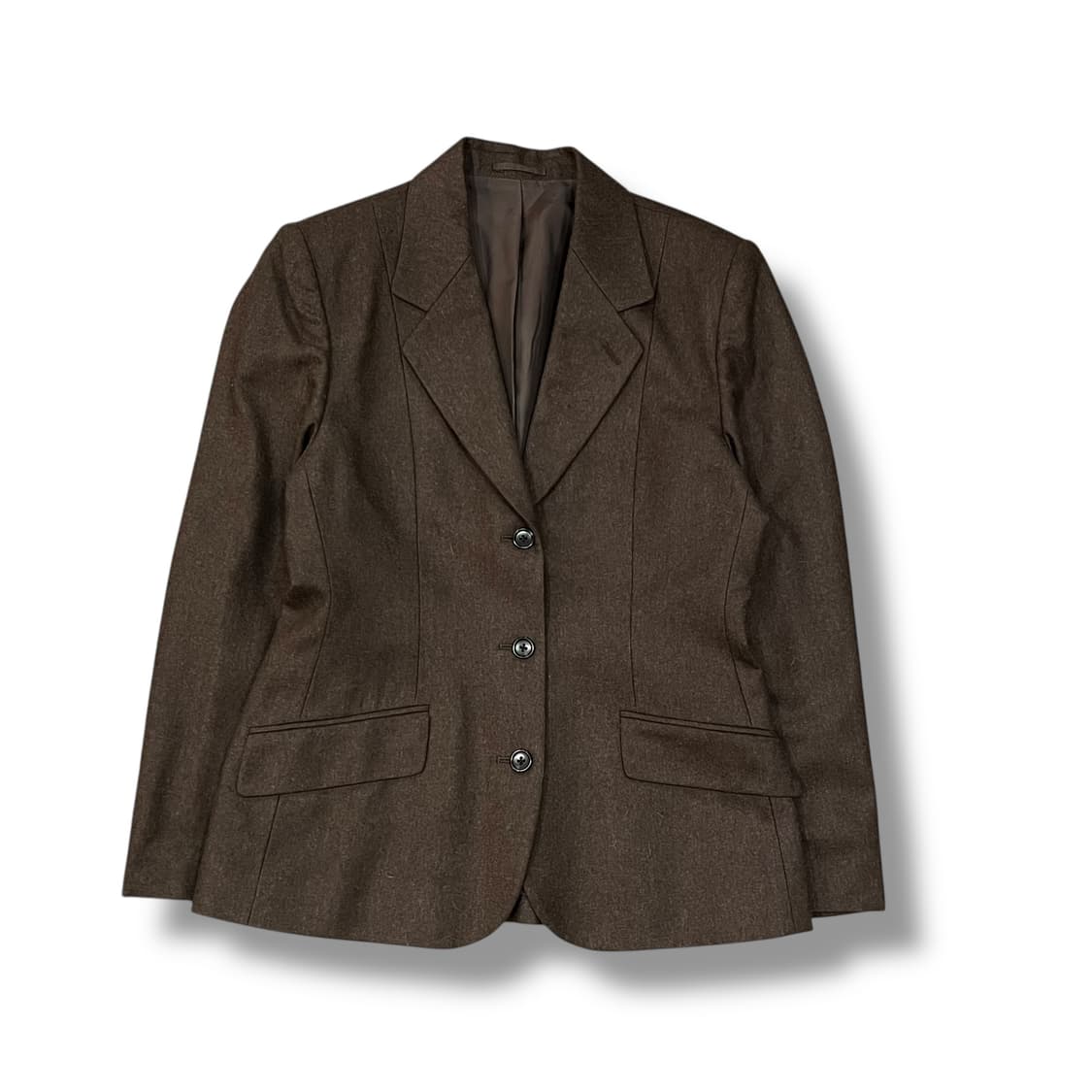  마가렛 호웰 3버튼 블레이저 y14272 상품이미지2