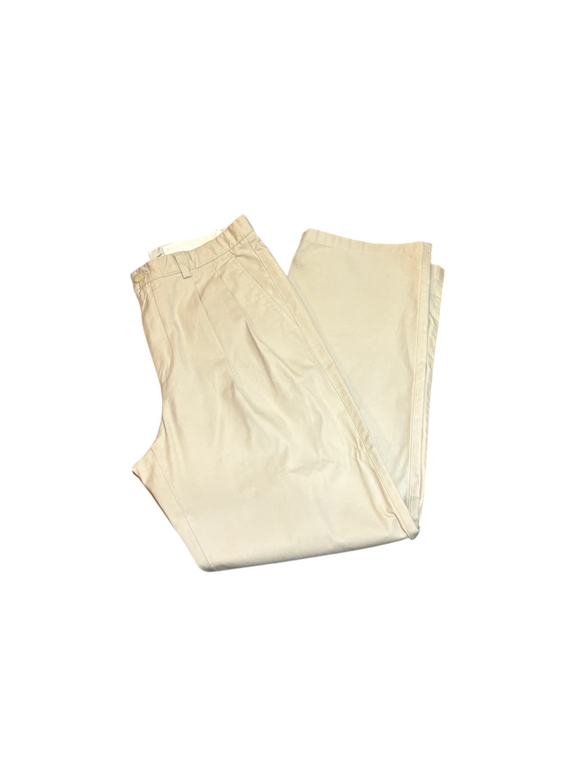 라코스테 면바지 팬츠 30사이즈 상품이미지1