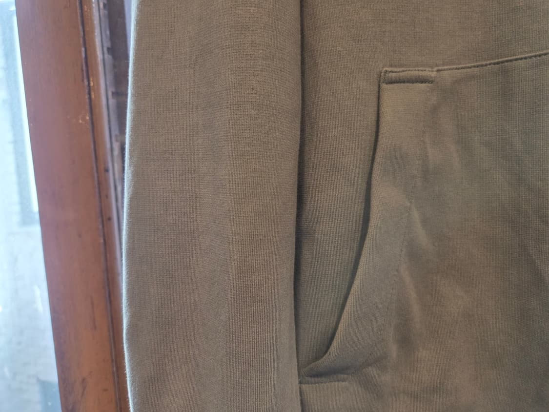 코스 워크자켓 상품이미지5