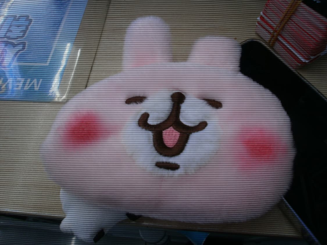 올림푸스 fe-4020 디카 수리용 상품이미지4