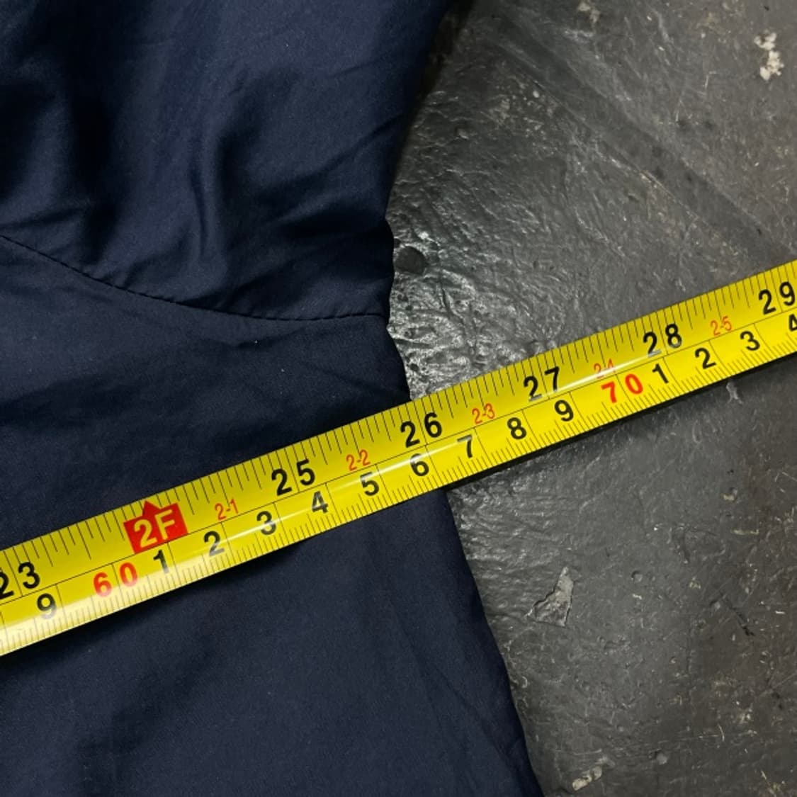 105 아디다스 바람막이 상품이미지6