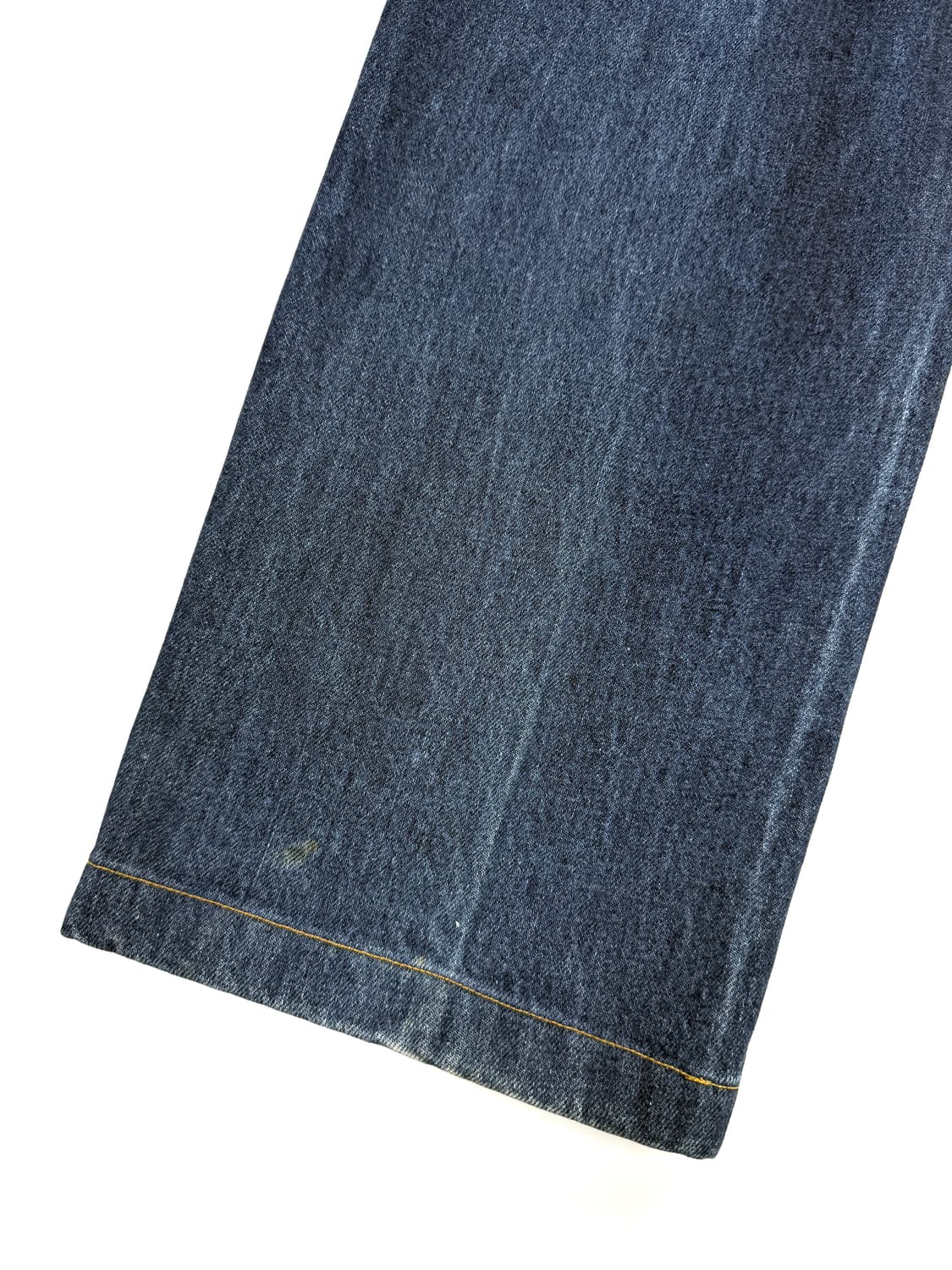 리바이스 데님팬츠 상품이미지4