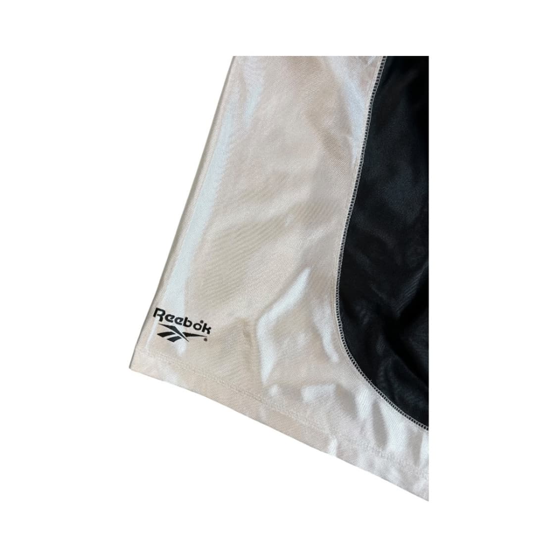 L) 리복90s USA 올드 스쿨 트랙쇼츠 BC-004 상품이미지5