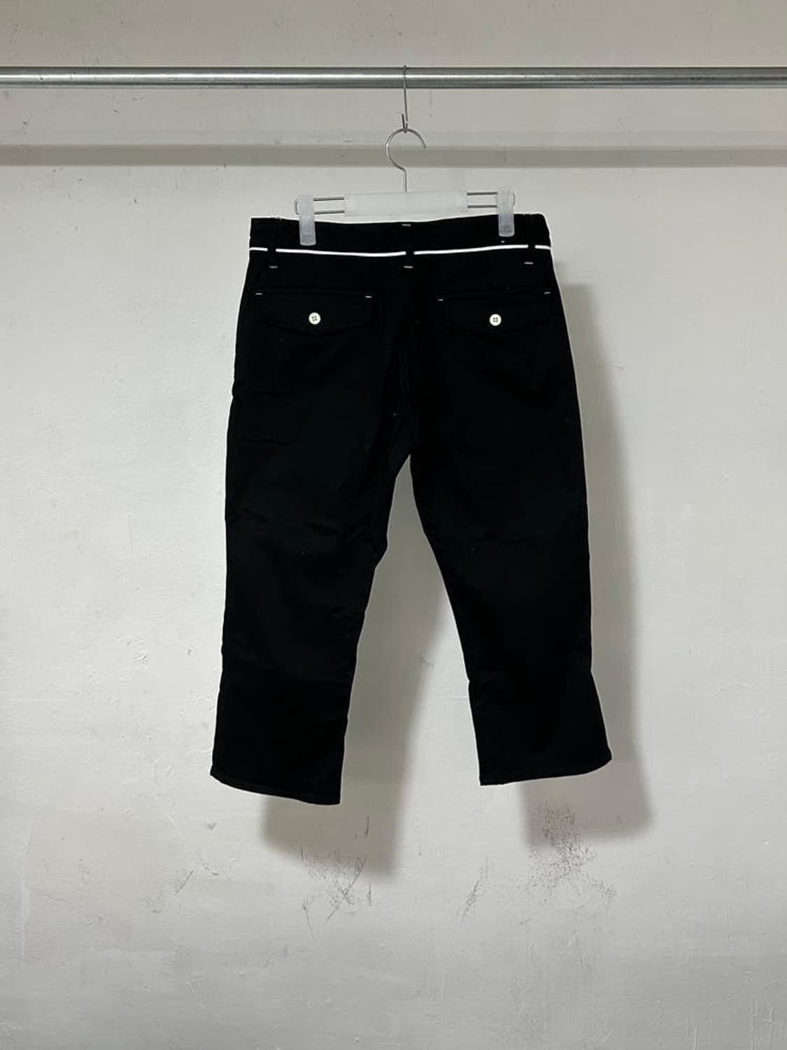 vtg pants 상품이미지5