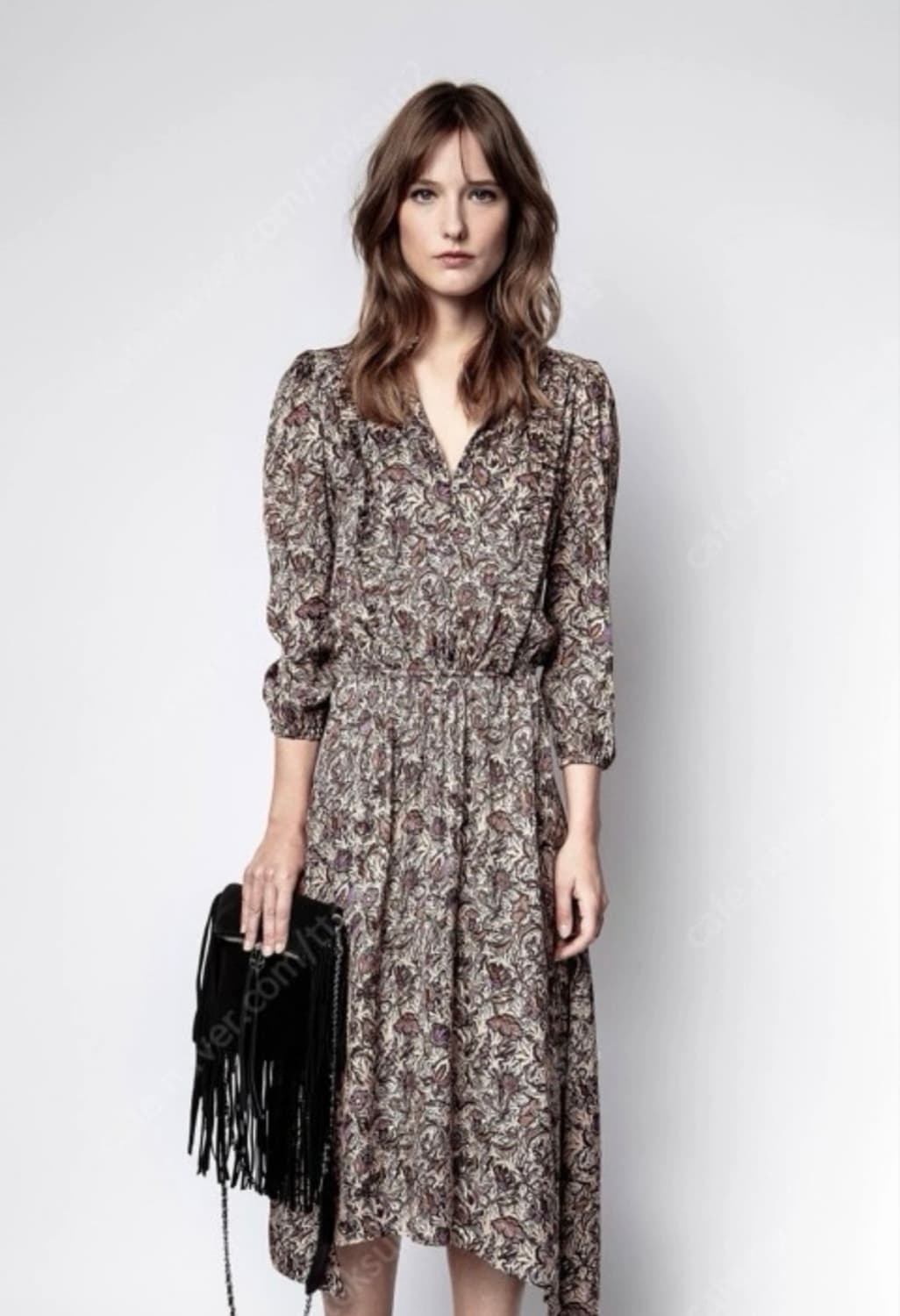 쟈딕엔볼테르 상품이미지1