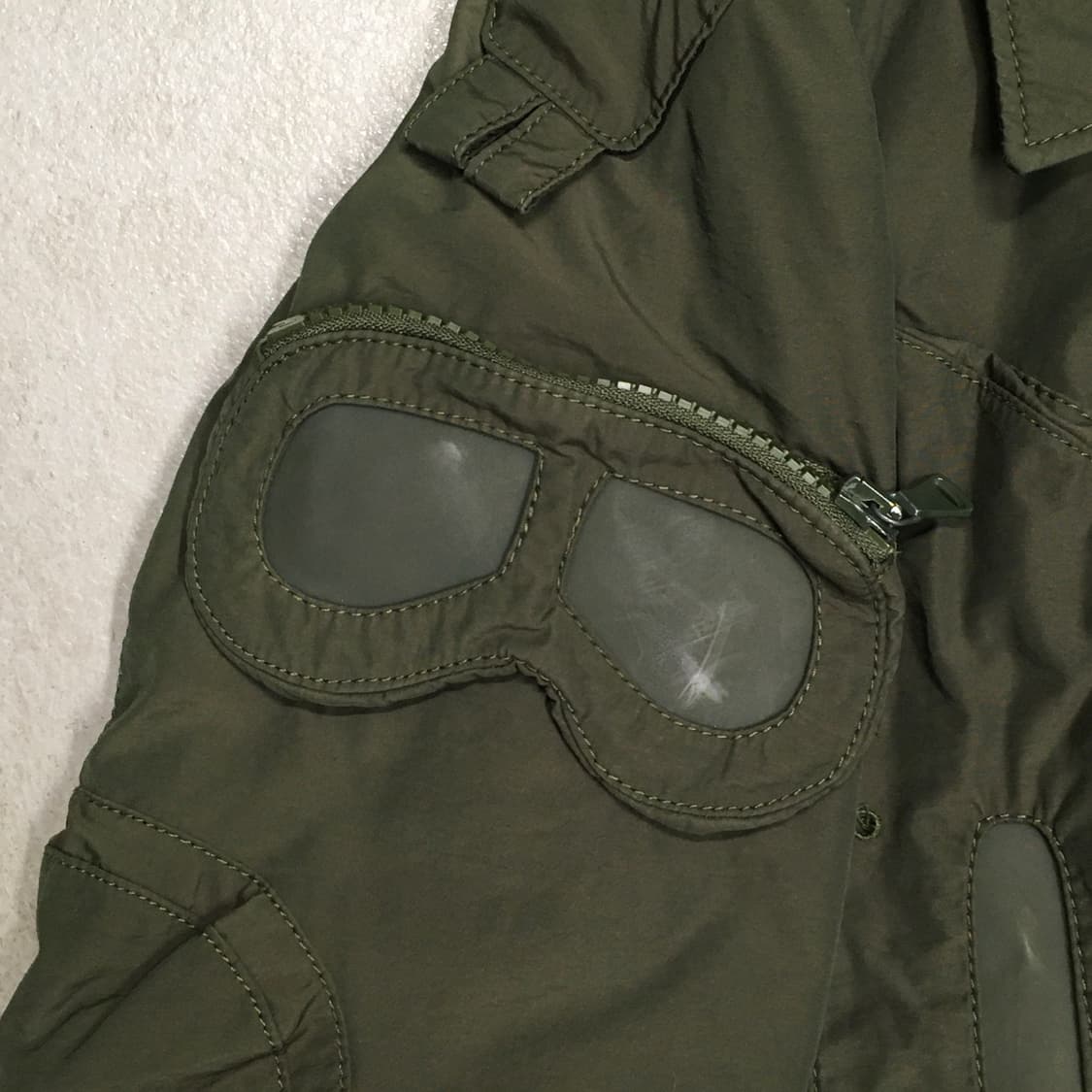 2003 Dolce & Gabana 상품이미지3