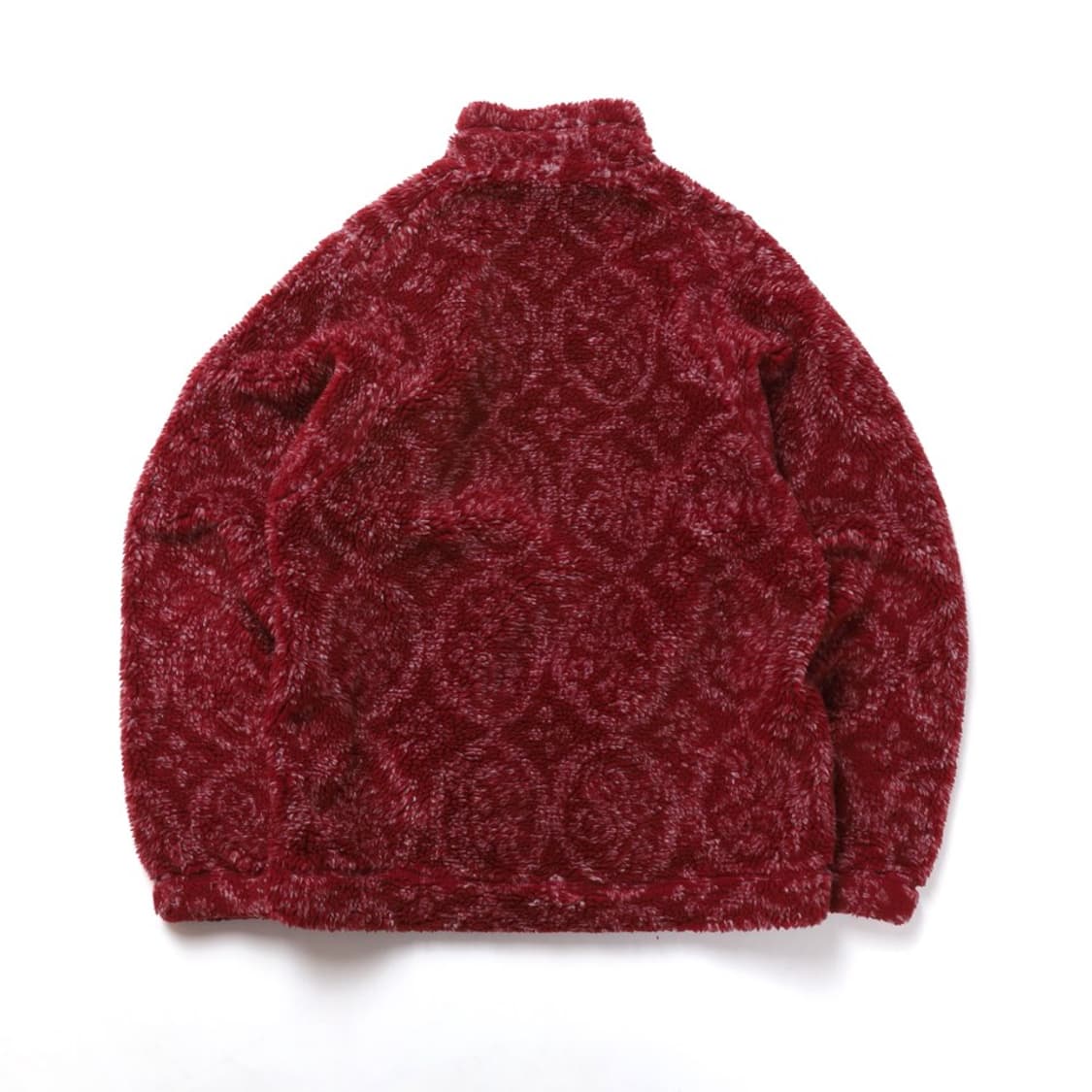 파타고니아 Patagonia Kimono Synchilla Fleece  상품이미지4