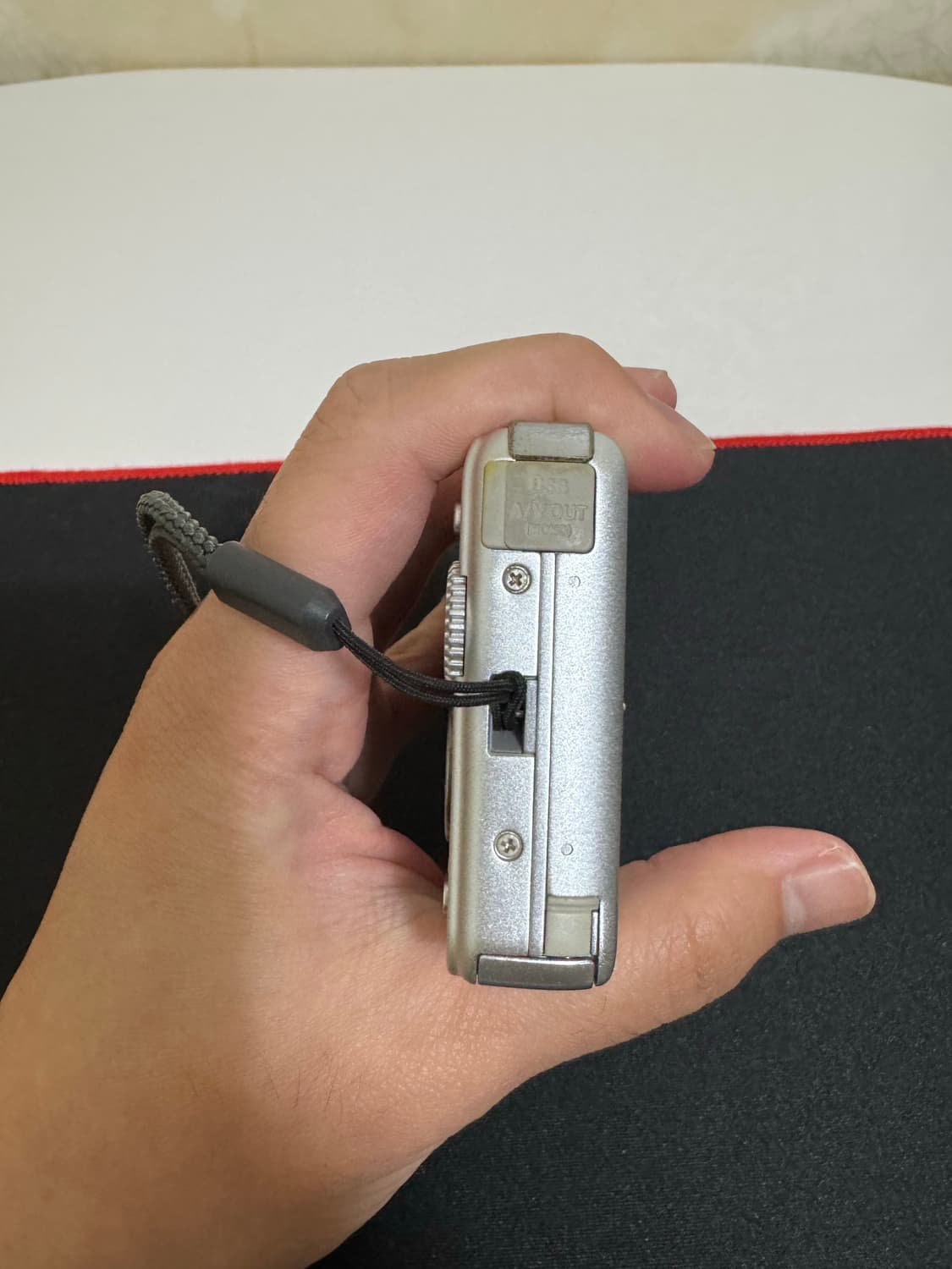 올림푸스 FE-190 상품이미지5