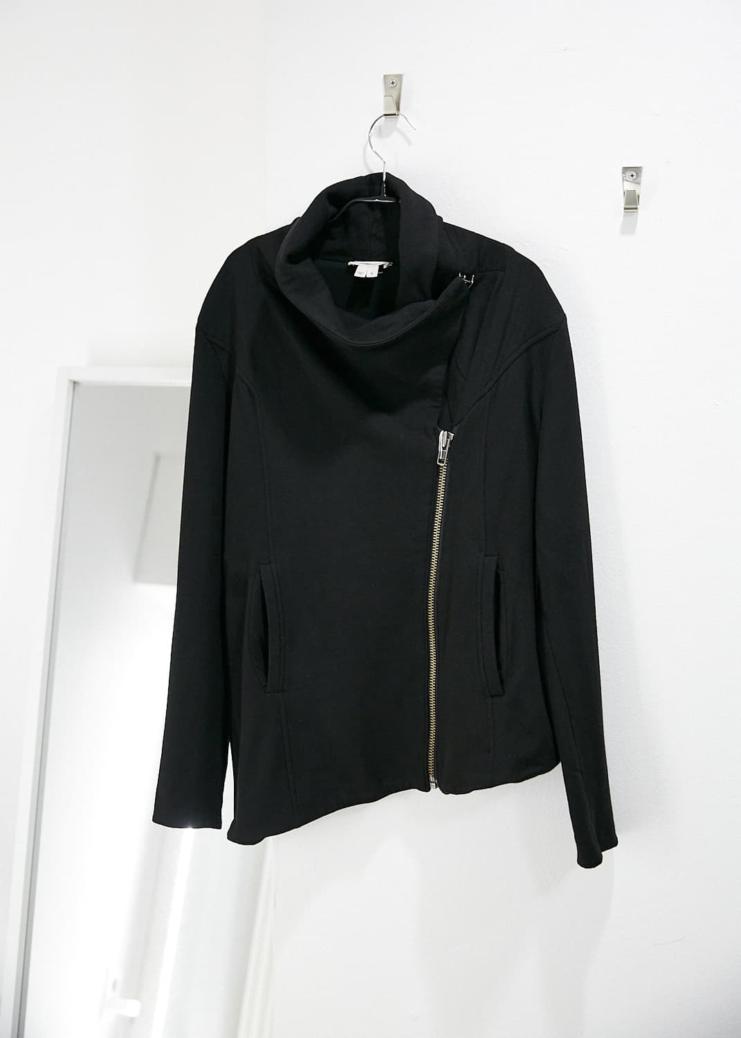 Biker Jacket 상품이미지1