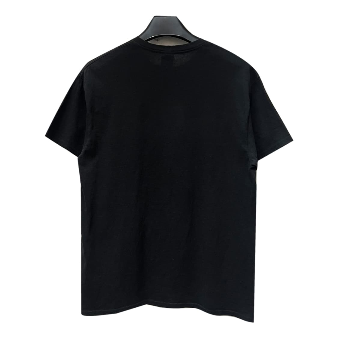 USA 빈티지 미키 마우스 반팔티 L 상품이미지2