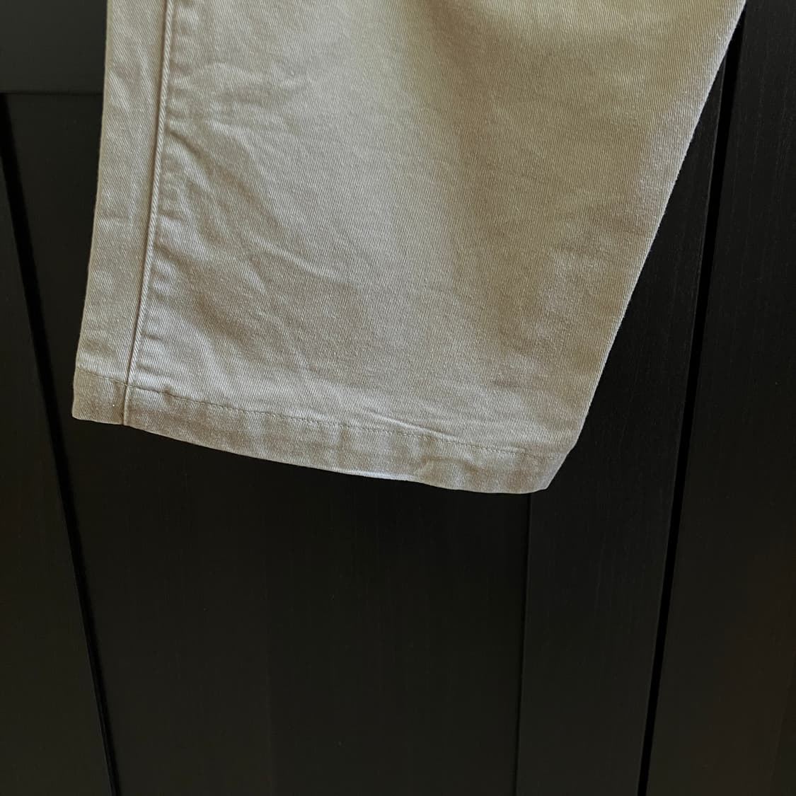 Converse chino pants 상품이미지6