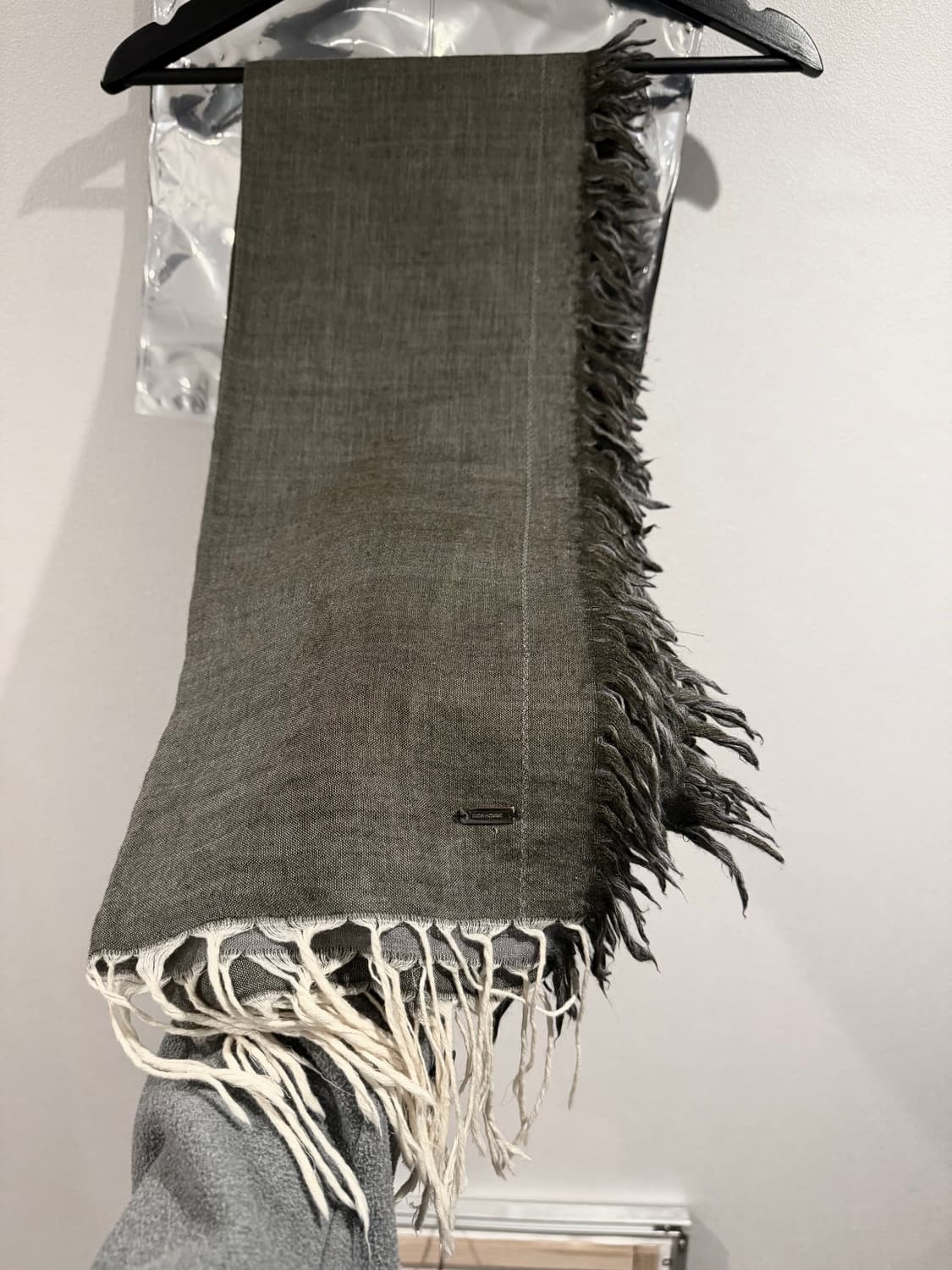 디올 옴므 스카프 상품이미지1