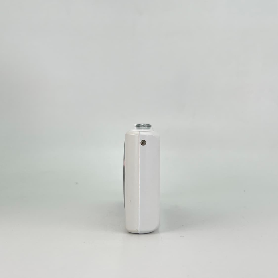 삼성 SamSung VLUU DV150F 화이트 상품이미지7