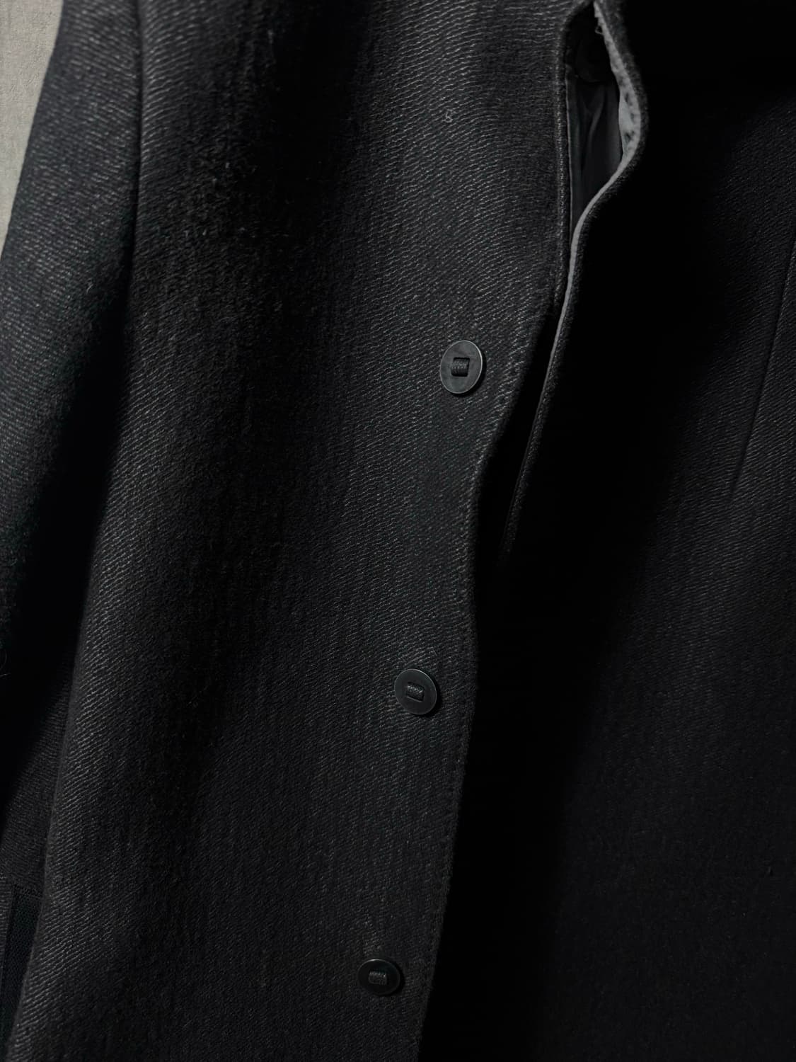 Boris Bidjan Saberi 17AW “OBJECT DYED” 상품이미지10