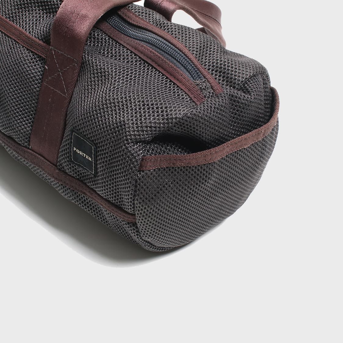 PORTER 상품이미지5