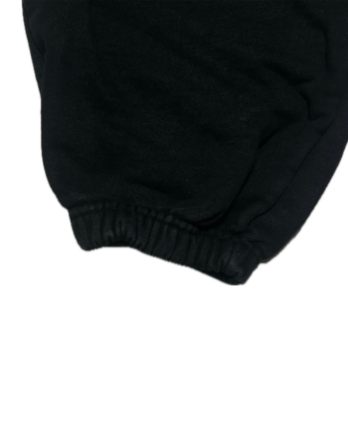 [Threetimes] 라군 조거팬츠 black/M 상품이미지4