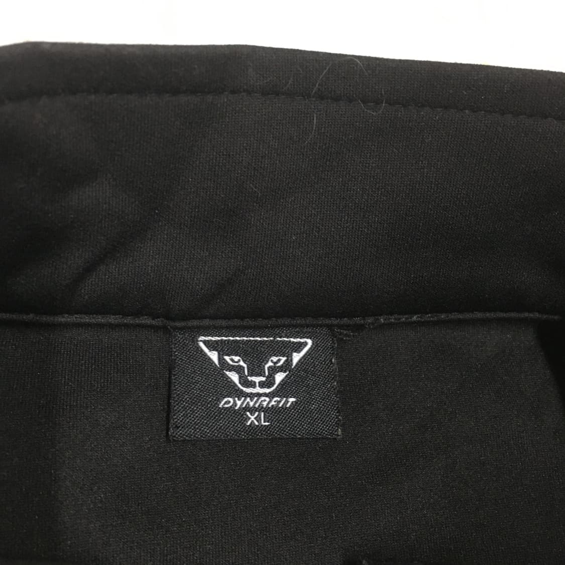 블랙야크 경량 바람막이자켓 만원샵 DD10 상품이미지3